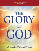 The Glory of God (Spirit-Led Bi - Guillermo Maldonado (2).pdf